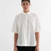 Casey Casey Atoless Shirt