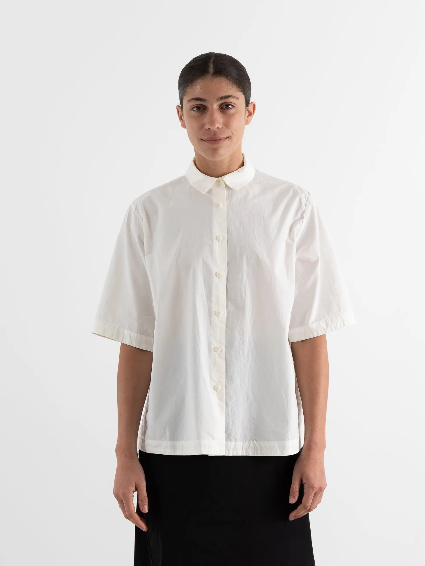 Casey Casey Atoless Shirt