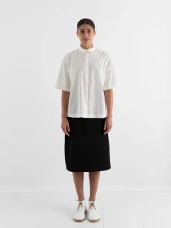 Casey Casey Atoless Shirt