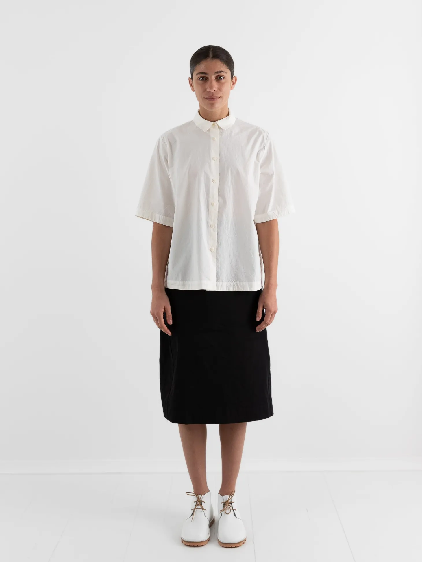 Casey Casey Atoless Shirt