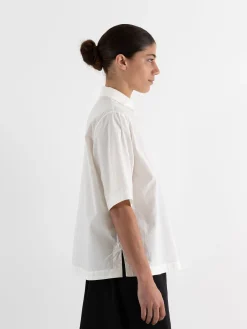 Casey Casey Atoless Shirt