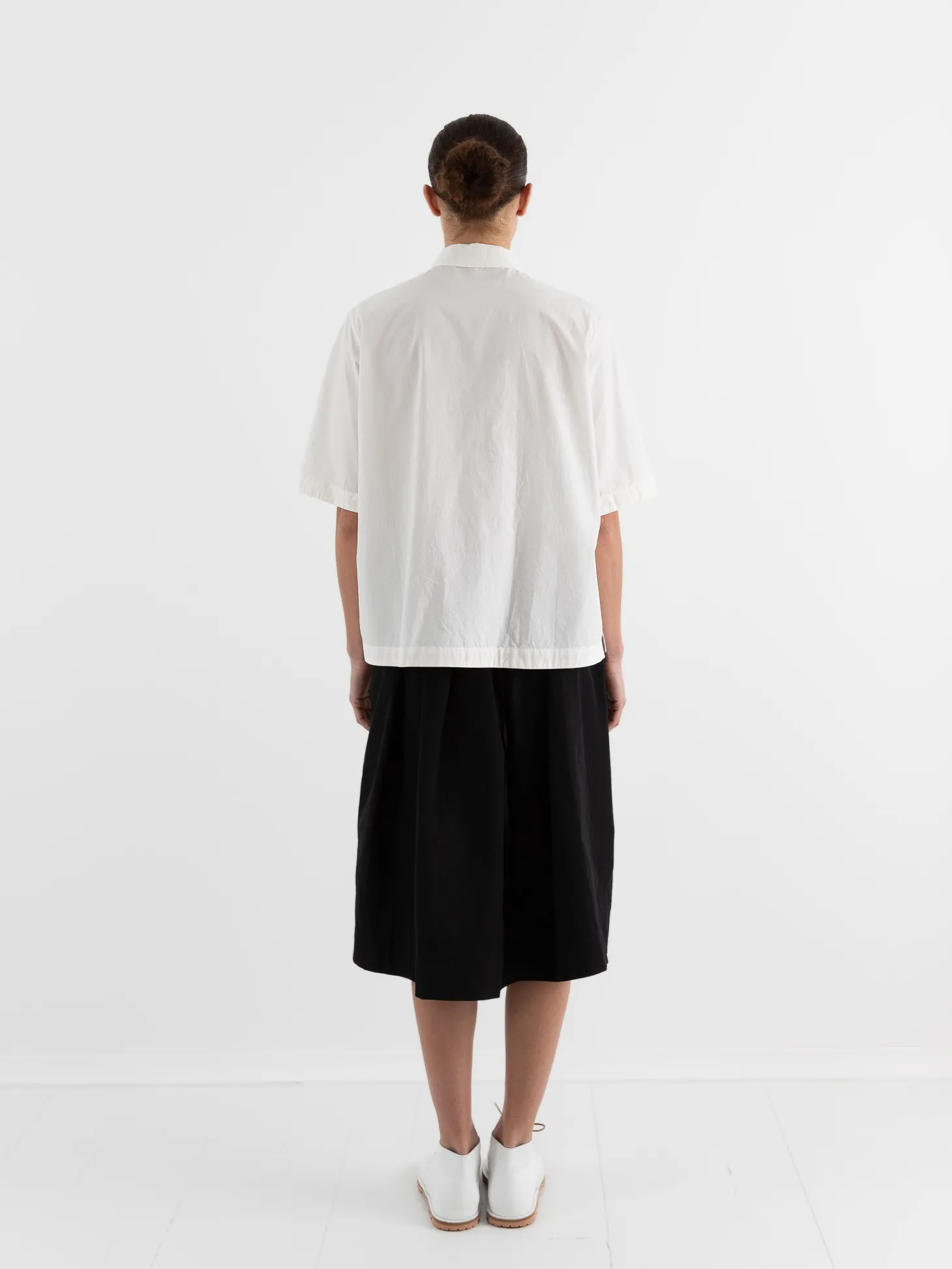 Casey Casey Atoless Shirt
