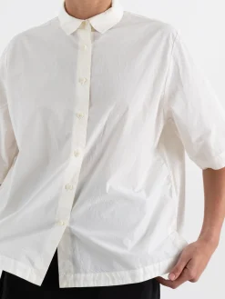 Casey Casey Atoless Shirt