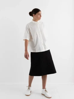Casey Casey Atoless Shirt
