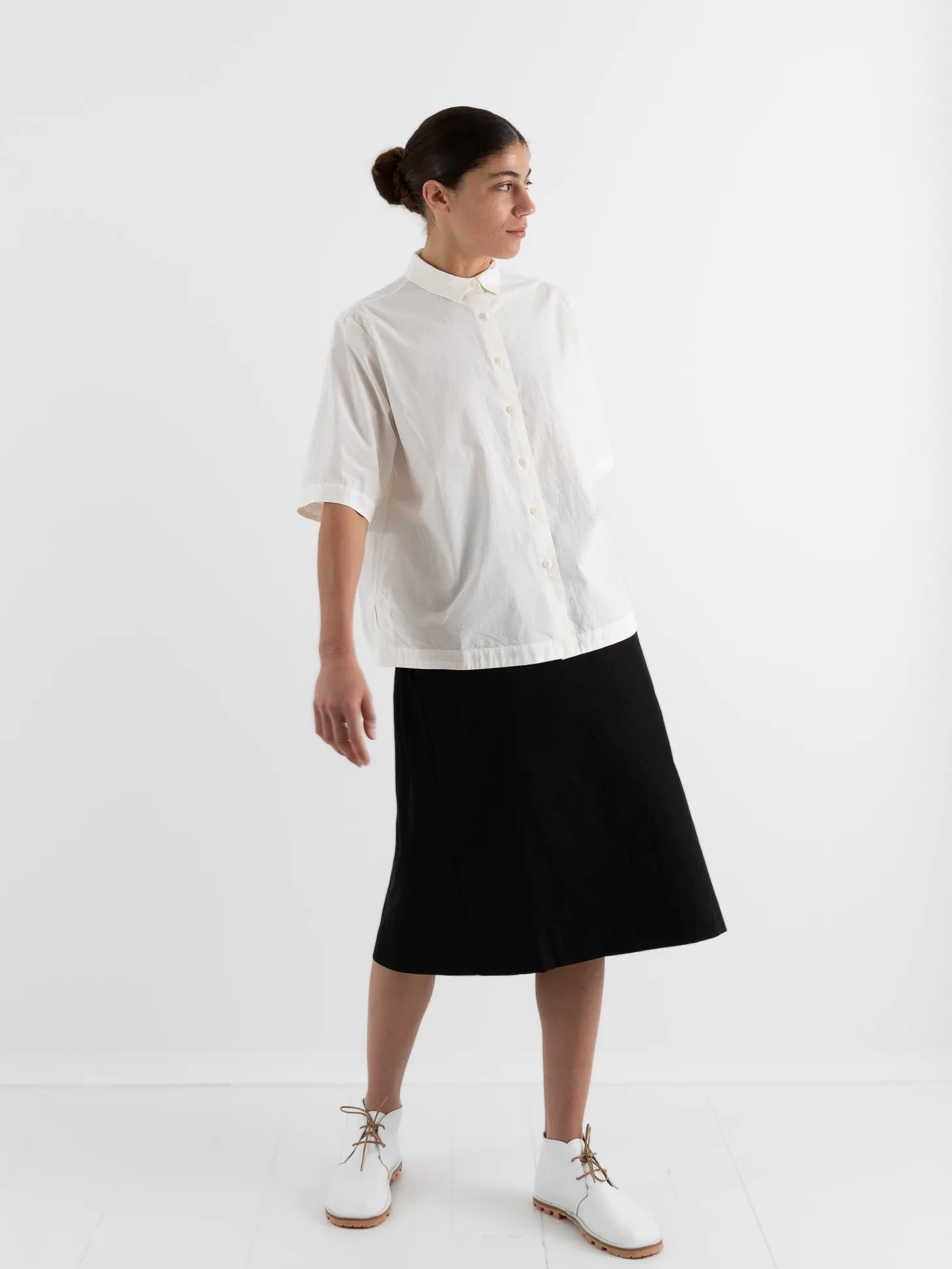 Casey Casey Atoless Shirt