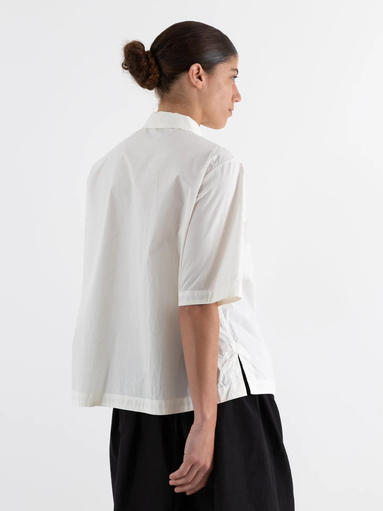 Casey Casey Atoless Shirt