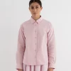 Casey Casey Chloe Shirt