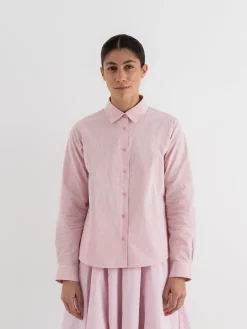 Casey Casey Chloe Shirt