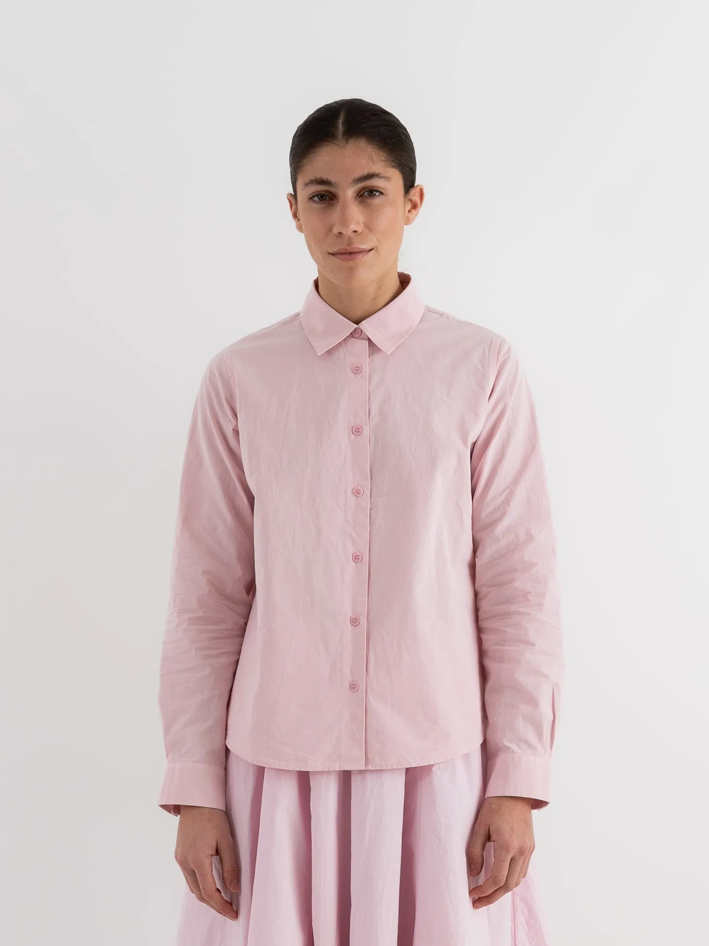 Casey Casey Chloe Shirt