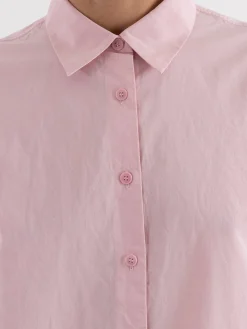 Casey Casey Chloe Shirt