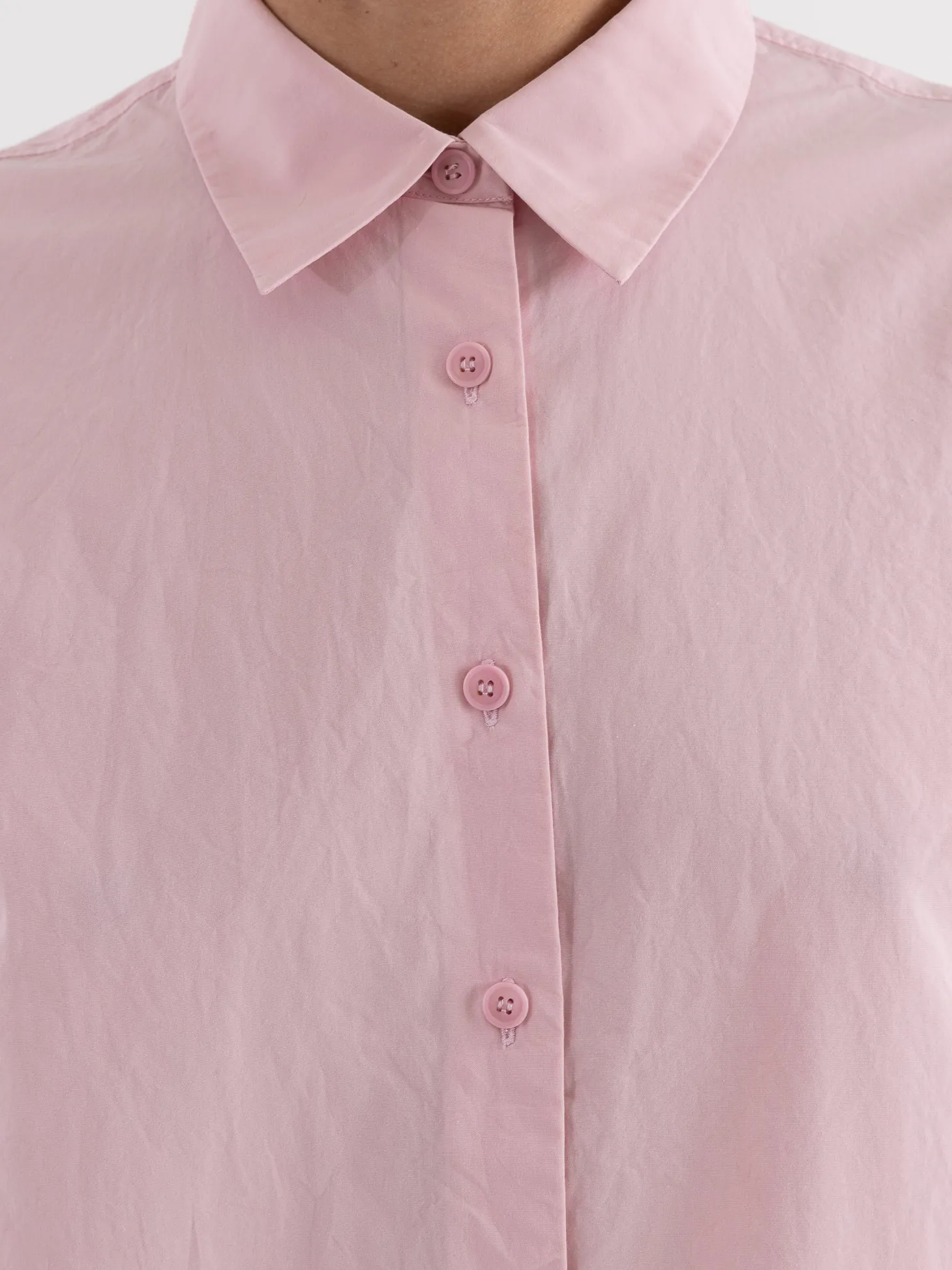 Casey Casey Chloe Shirt