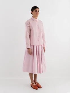 Casey Casey Chloe Shirt