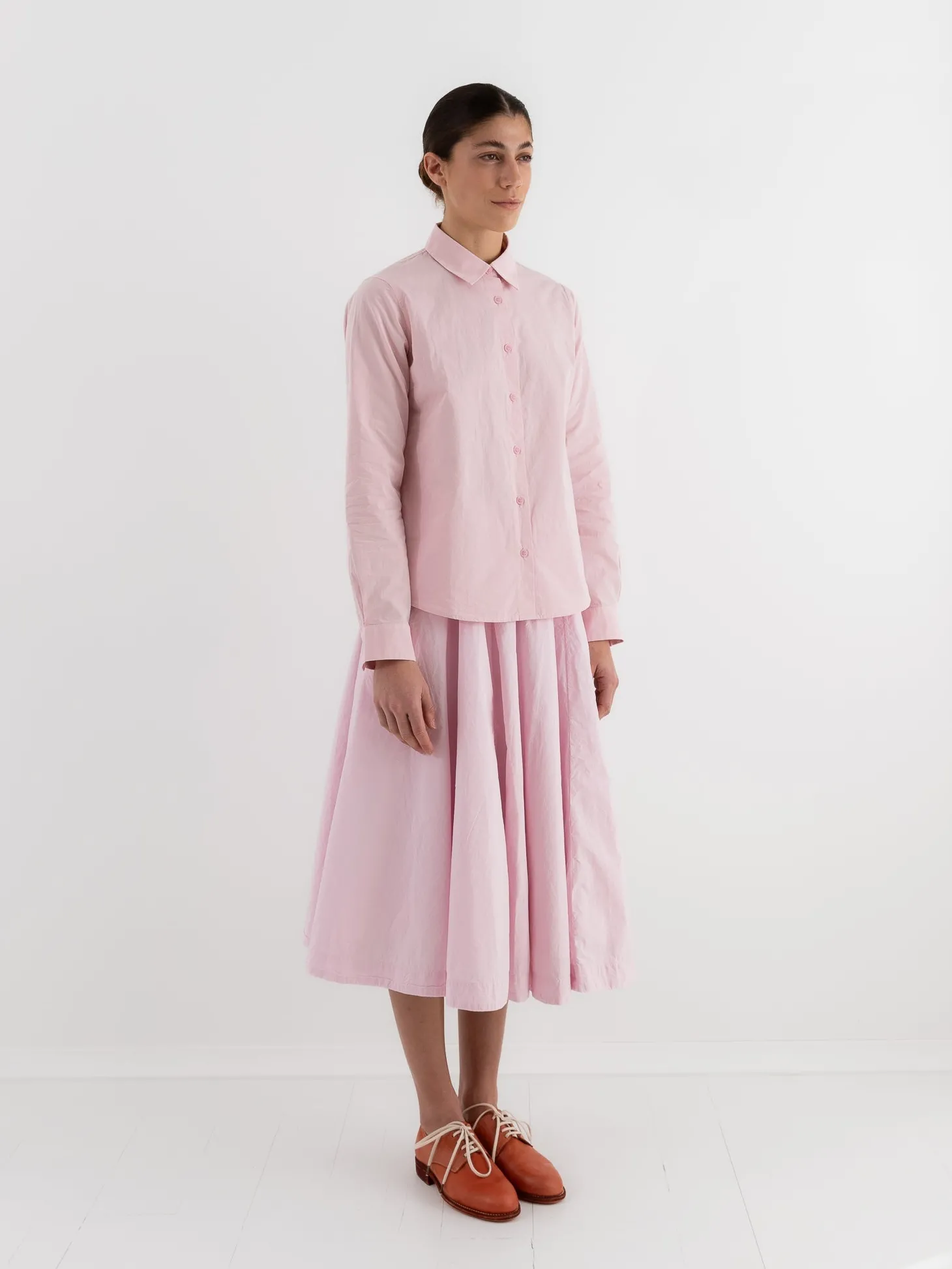 Casey Casey Chloe Shirt