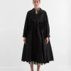 Casey Casey Colette Dress