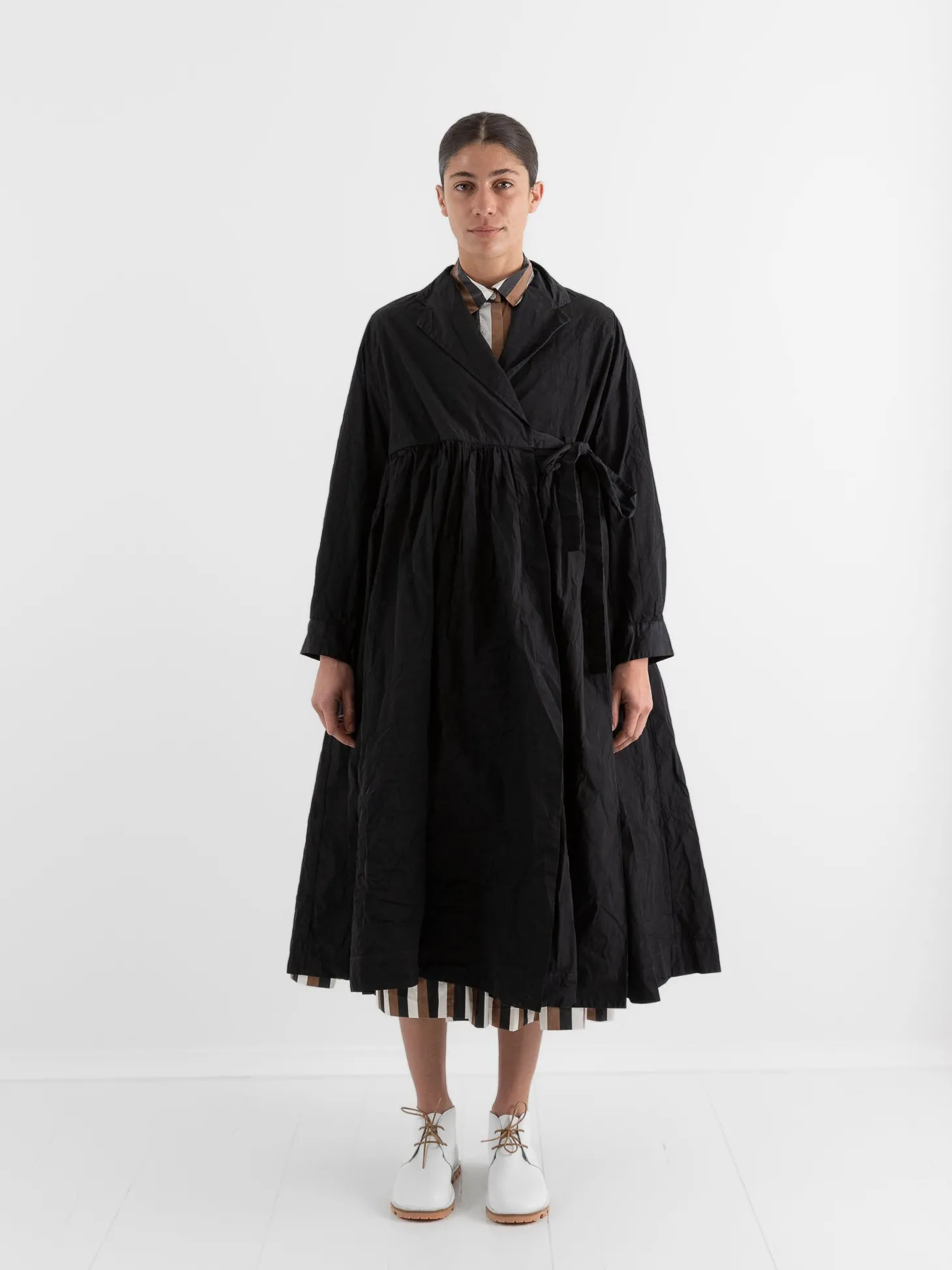 Casey Casey Colette Dress