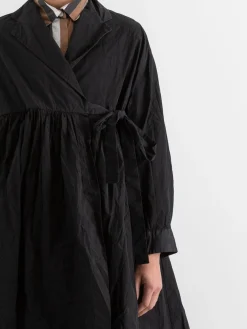 Casey Casey Colette Dress
