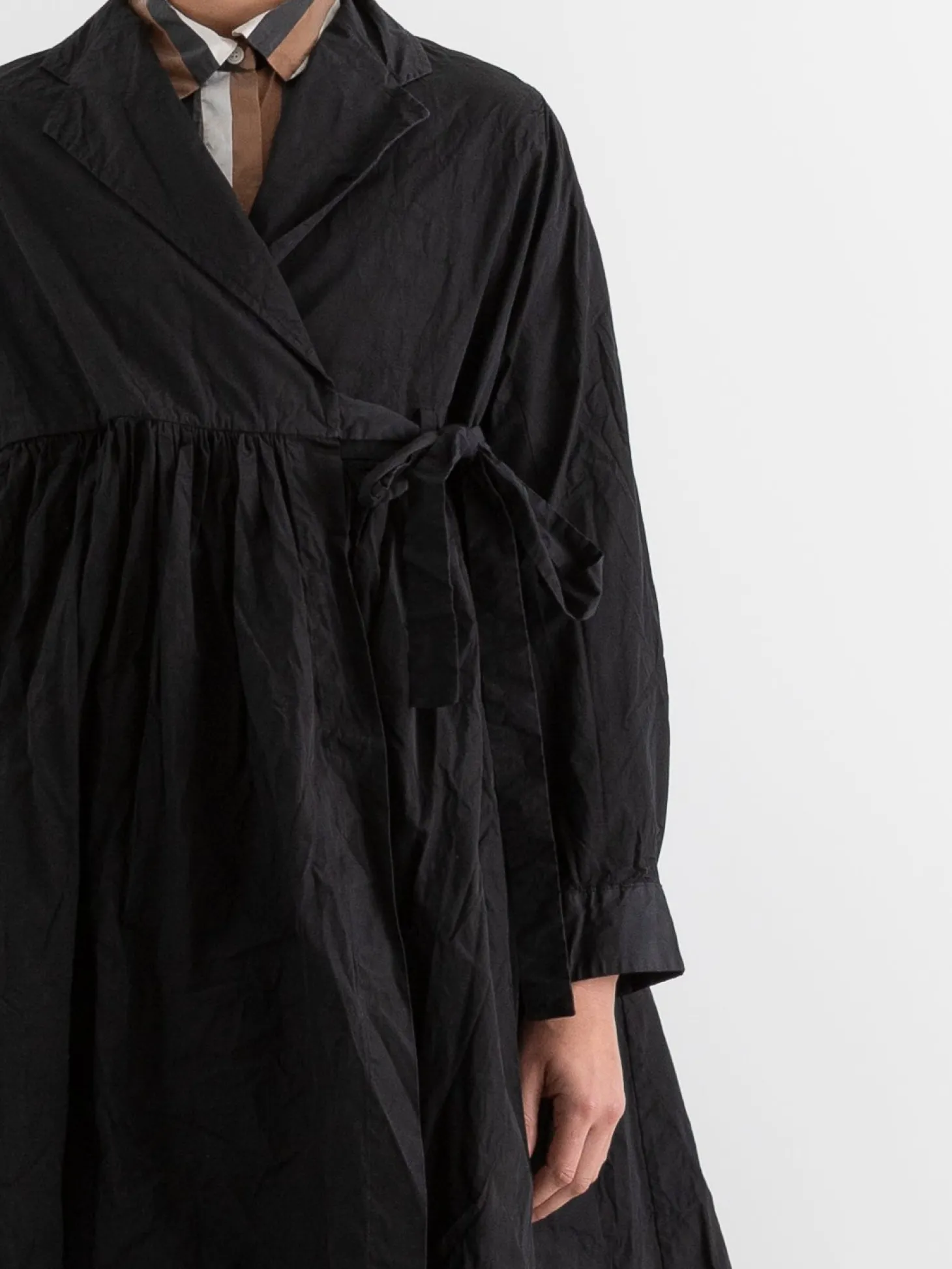 Casey Casey Colette Dress