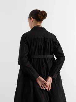 Casey Casey Colette Dress