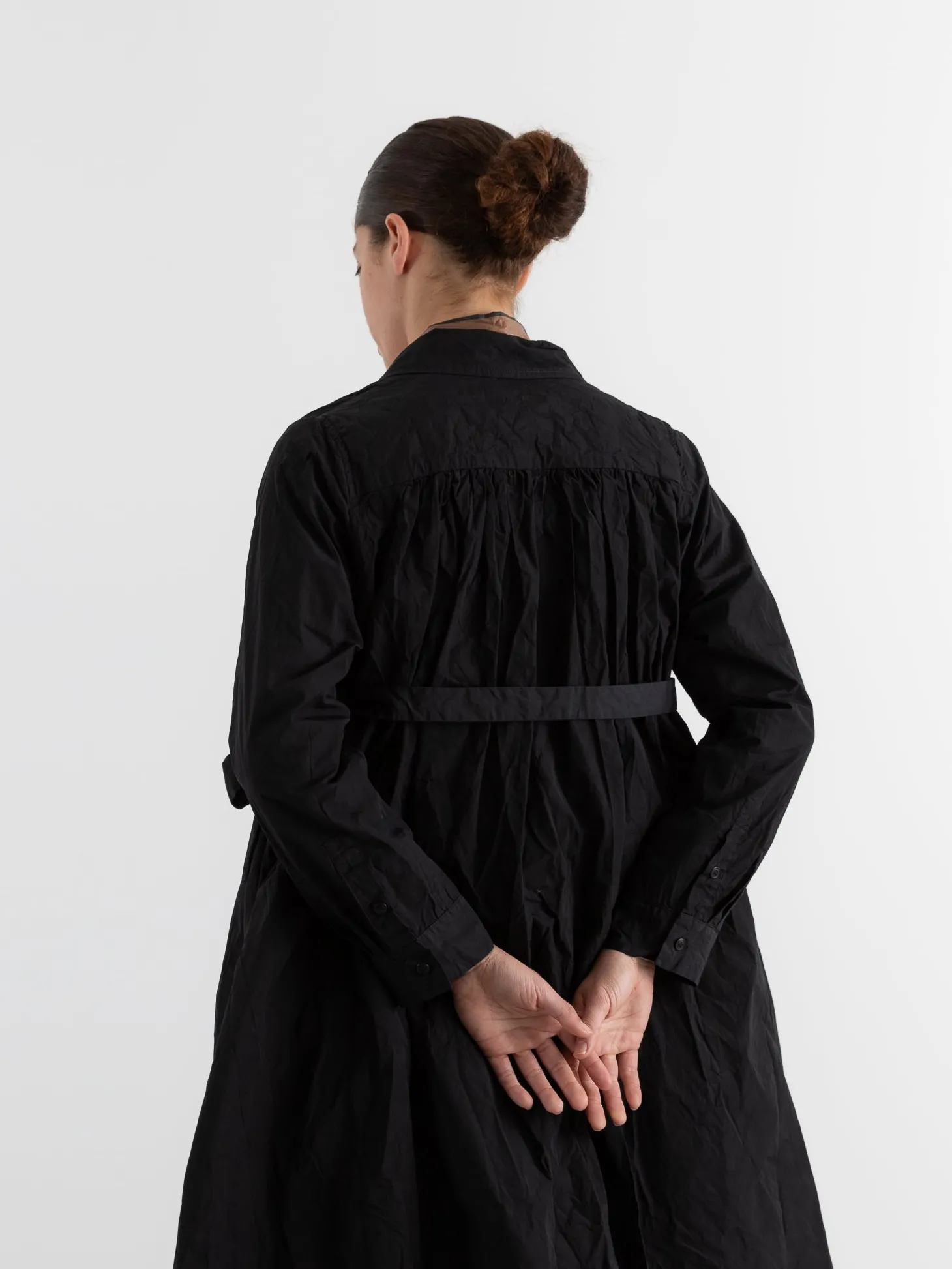 Casey Casey Colette Dress