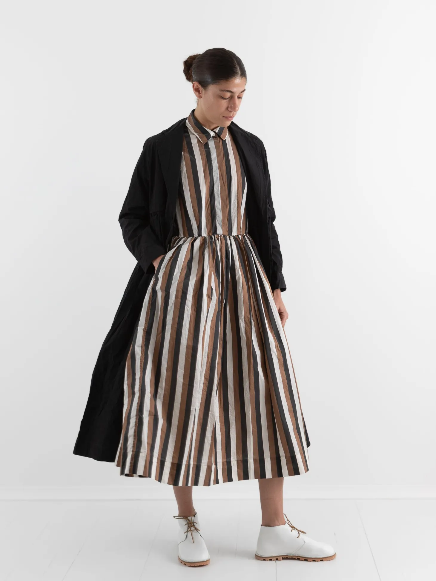 Casey Casey Colette Dress