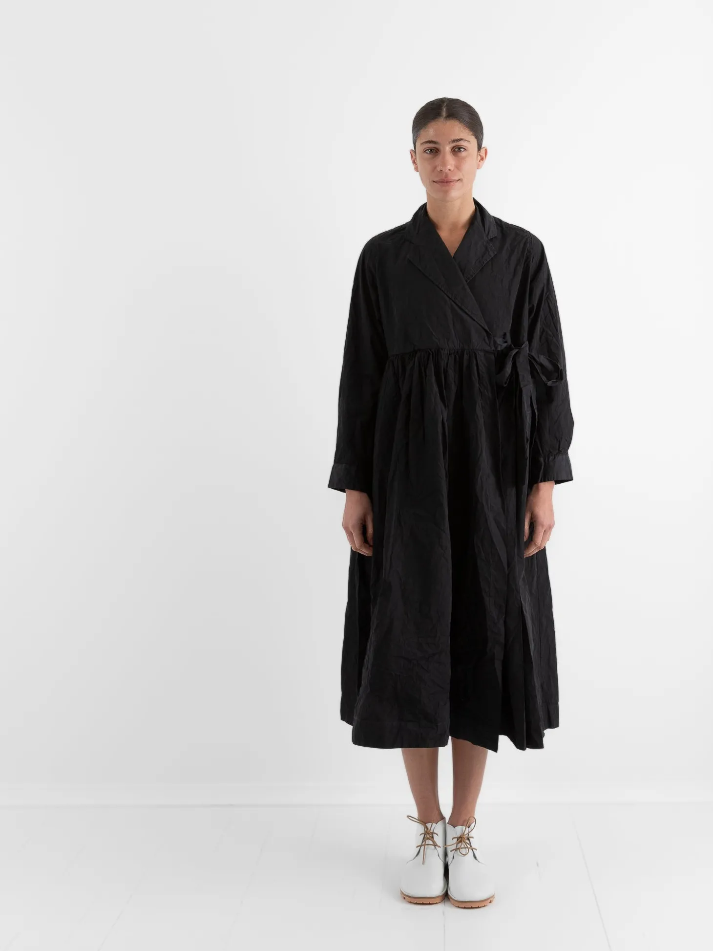 Casey Casey Colette Dress