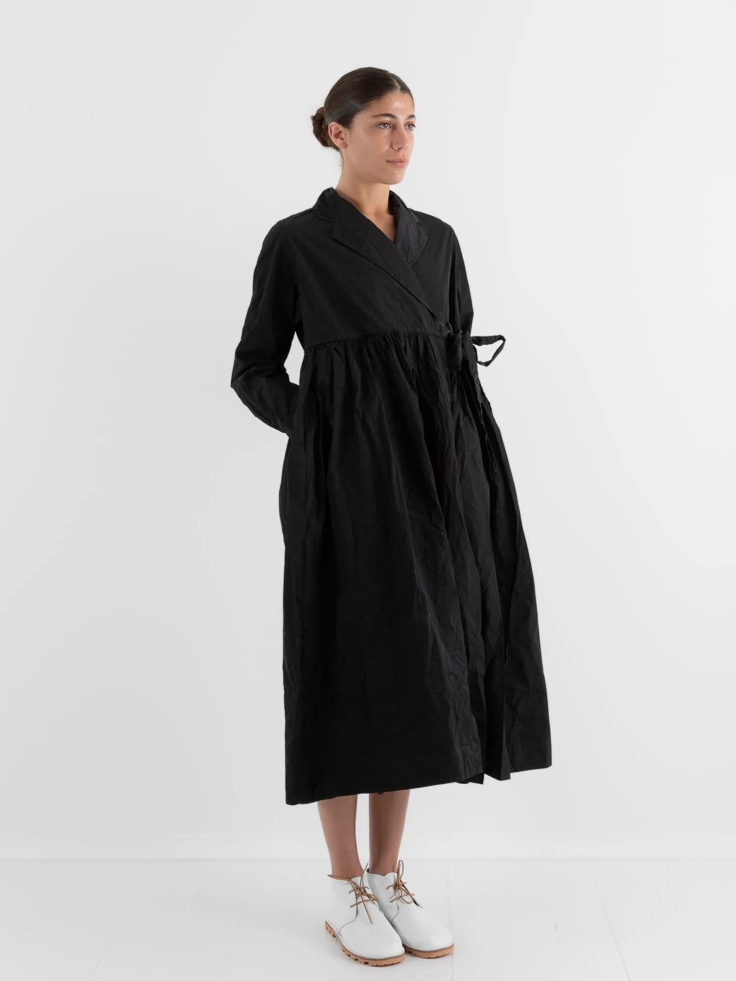 Casey Casey Colette Dress