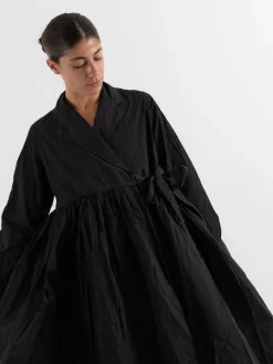 Casey Casey Colette Dress
