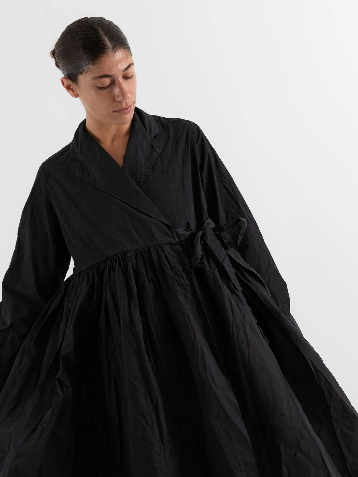 Casey Casey Colette Dress