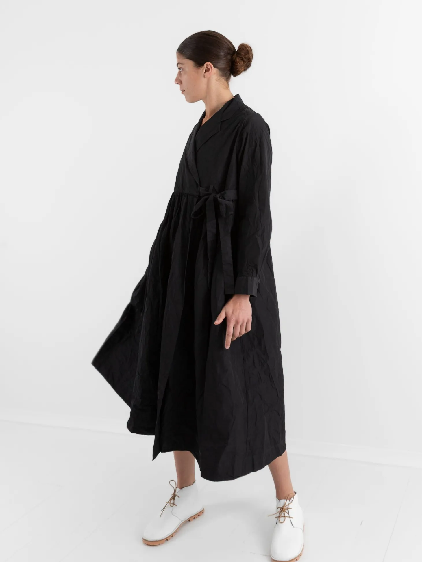 Casey Casey Colette Dress