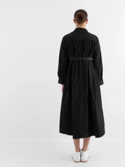 Casey Casey Colette Dress