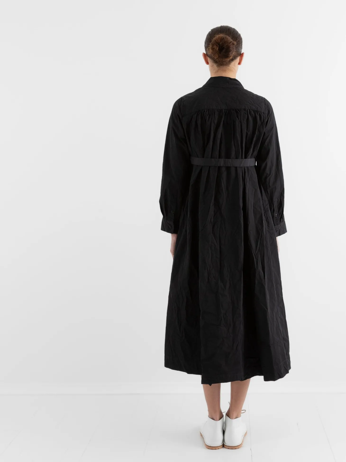 Casey Casey Colette Dress