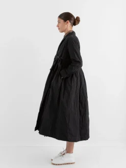 Casey Casey Colette Dress