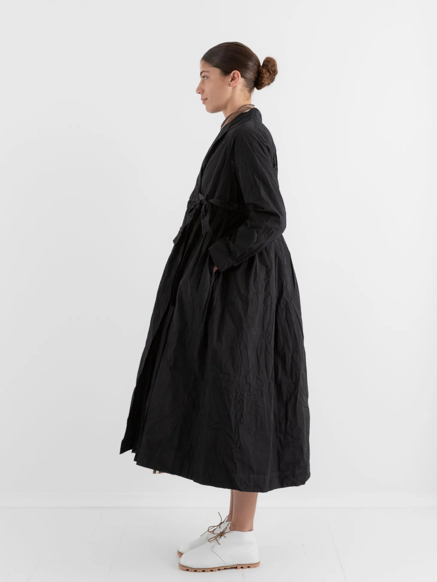 Casey Casey Colette Dress