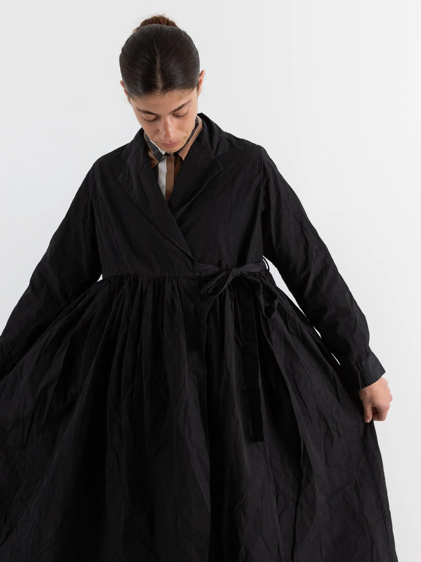 Casey Casey Colette Dress