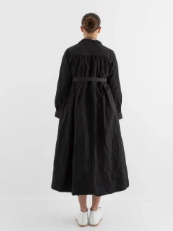 Casey Casey Colette Dress