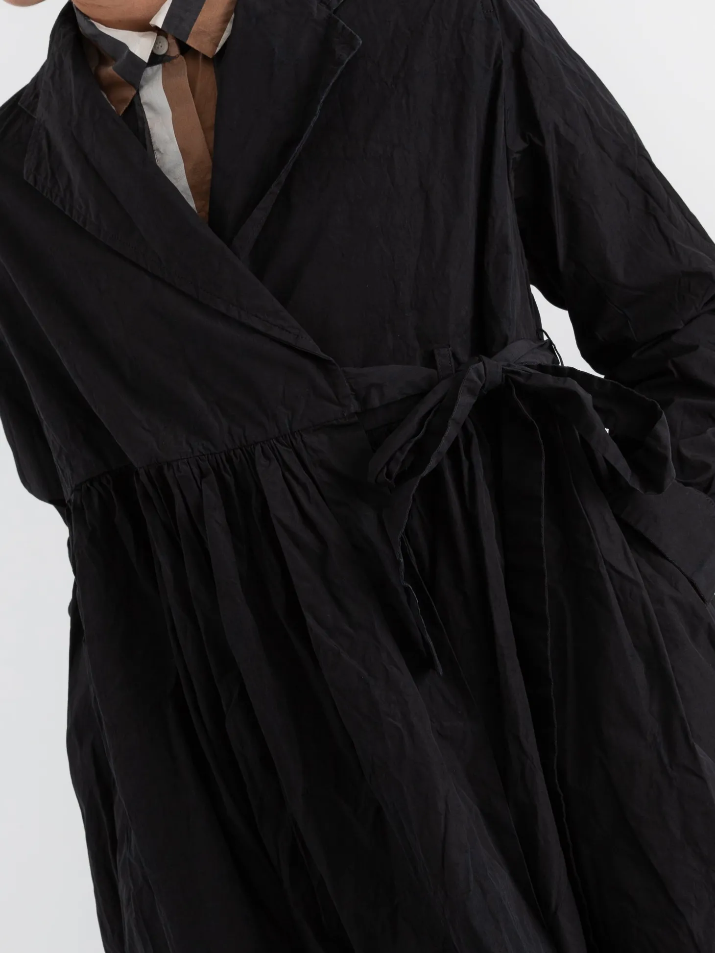 Casey Casey Colette Dress