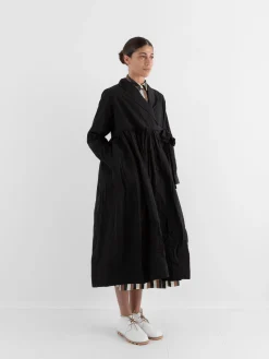 Casey Casey Colette Dress