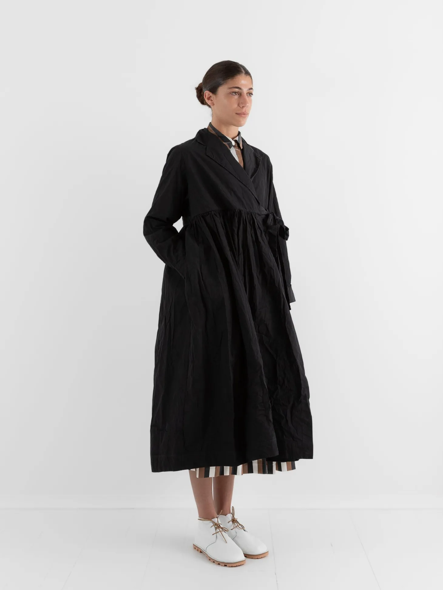 Casey Casey Colette Dress