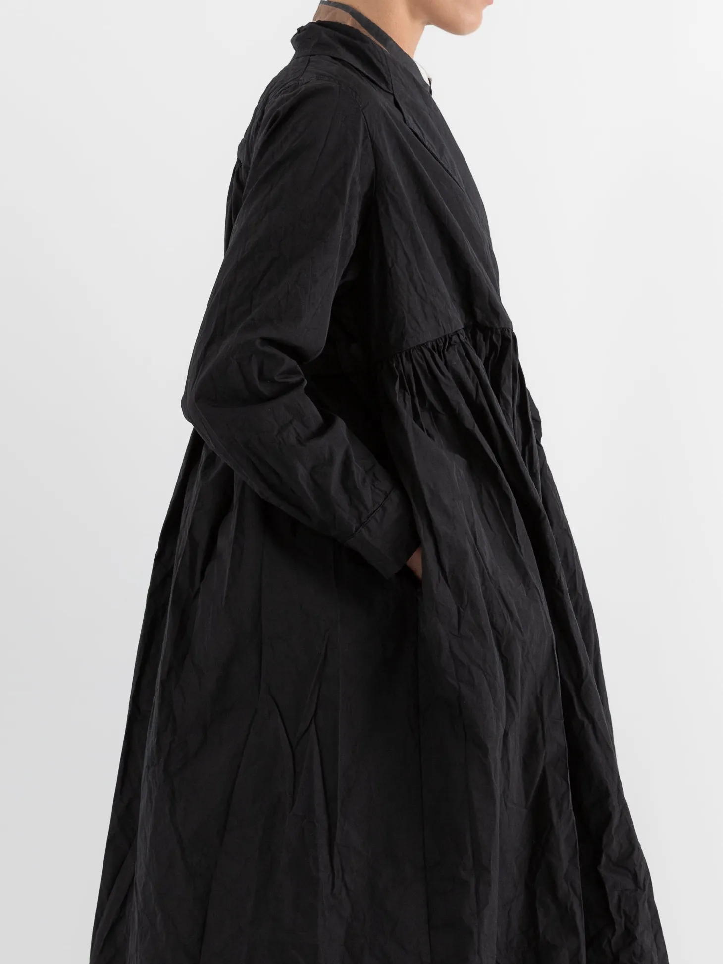 Casey Casey Colette Dress