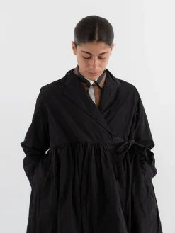 Casey Casey Colette Dress