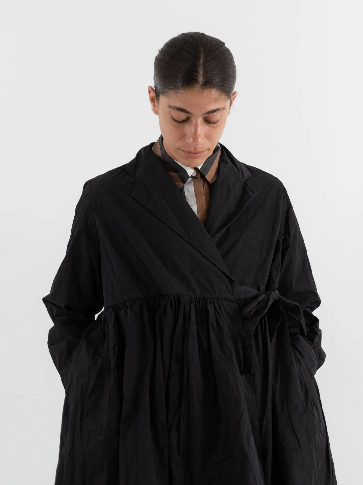 Casey Casey Colette Dress