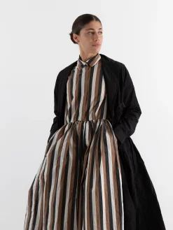 Casey Casey Colette Dress
