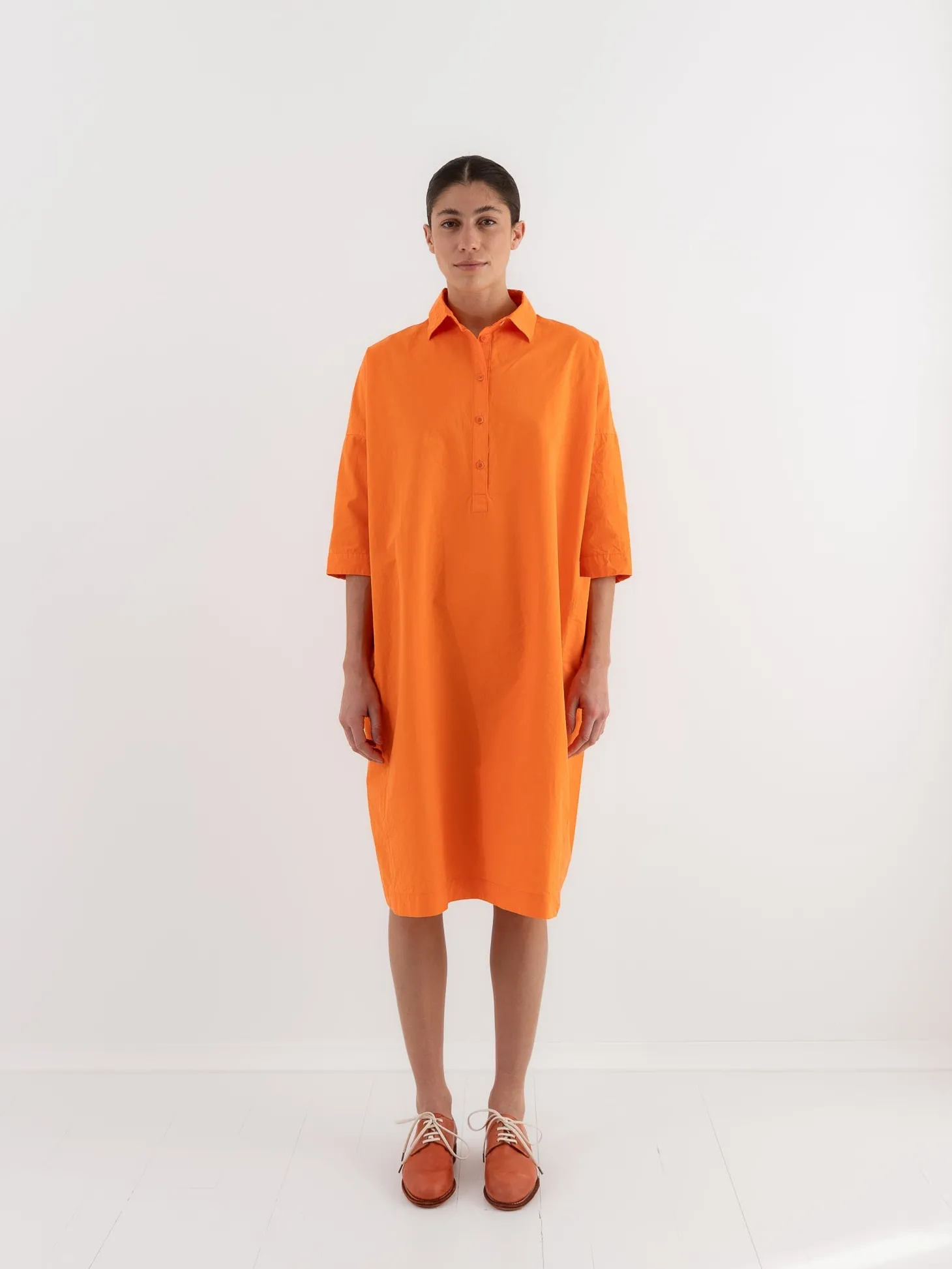 Casey Casey February Dress