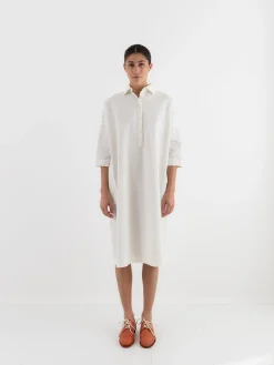 Casey Casey February Dress