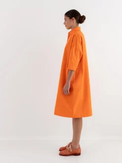 Casey Casey February Dress