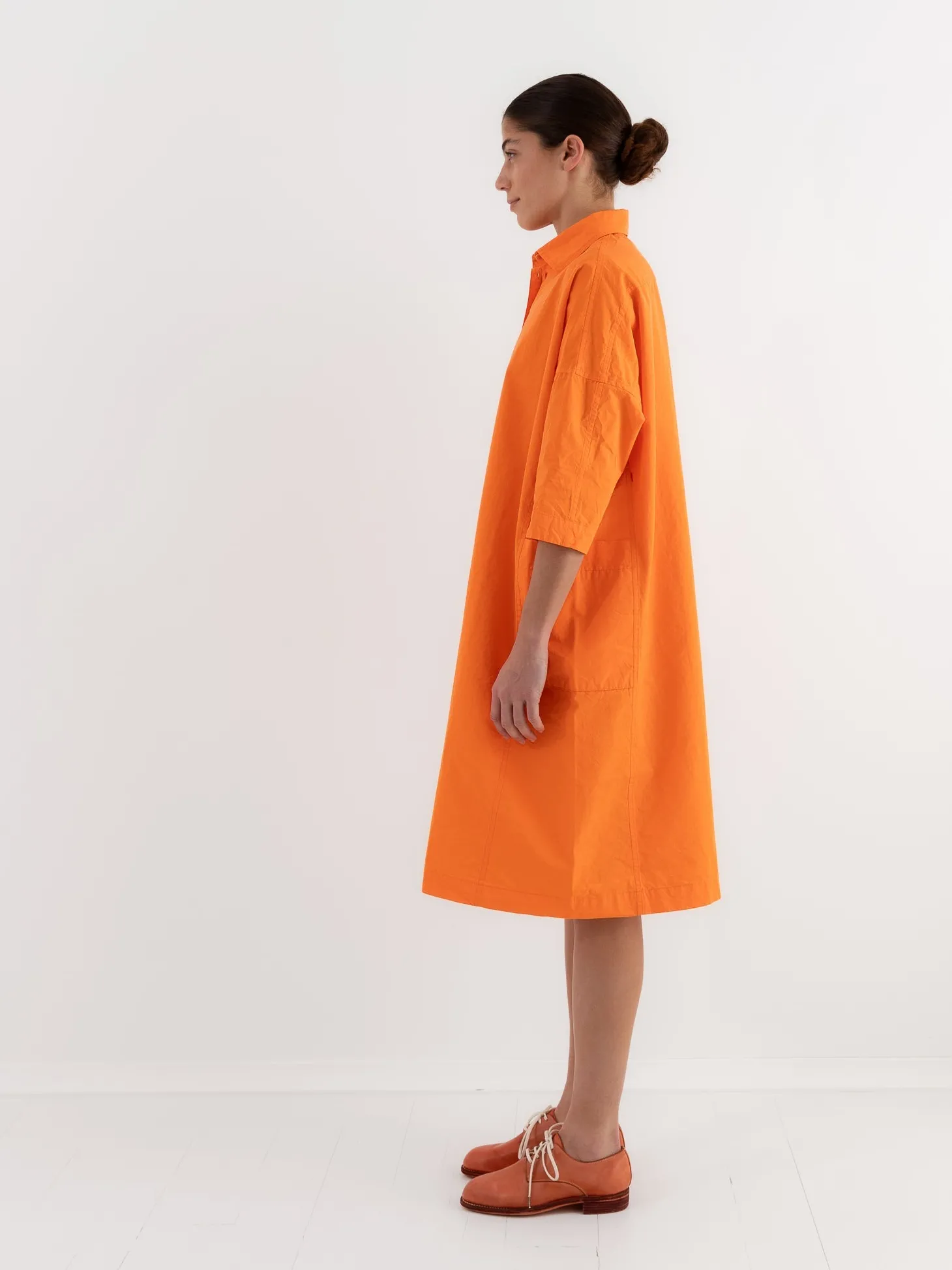 Casey Casey February Dress