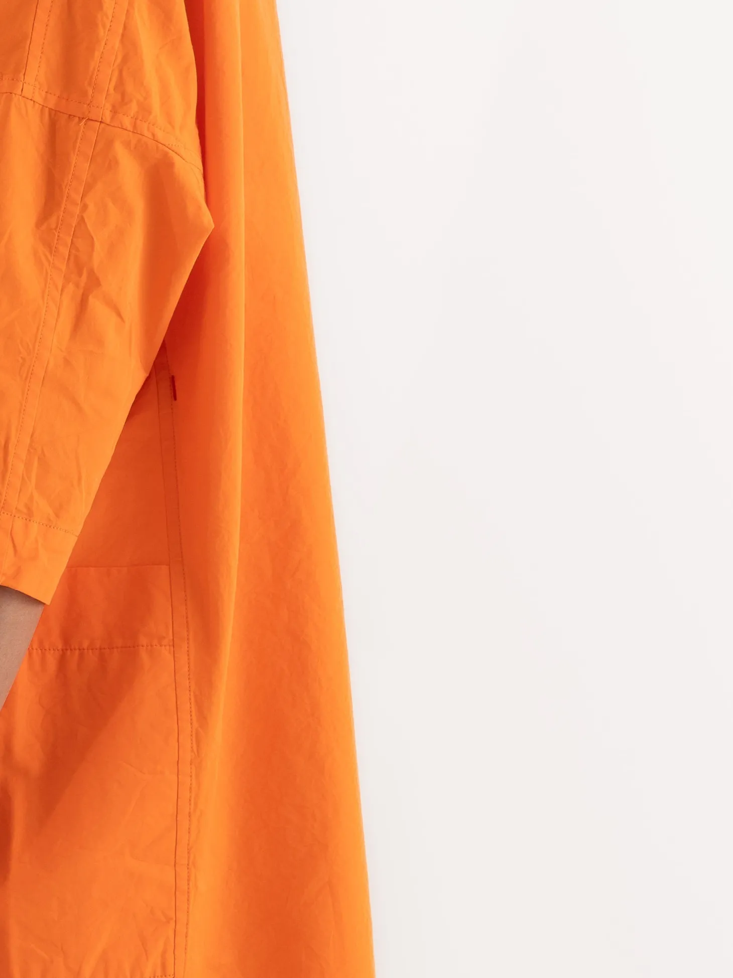 Casey Casey February Dress