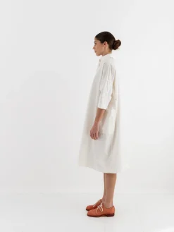 Casey Casey February Dress