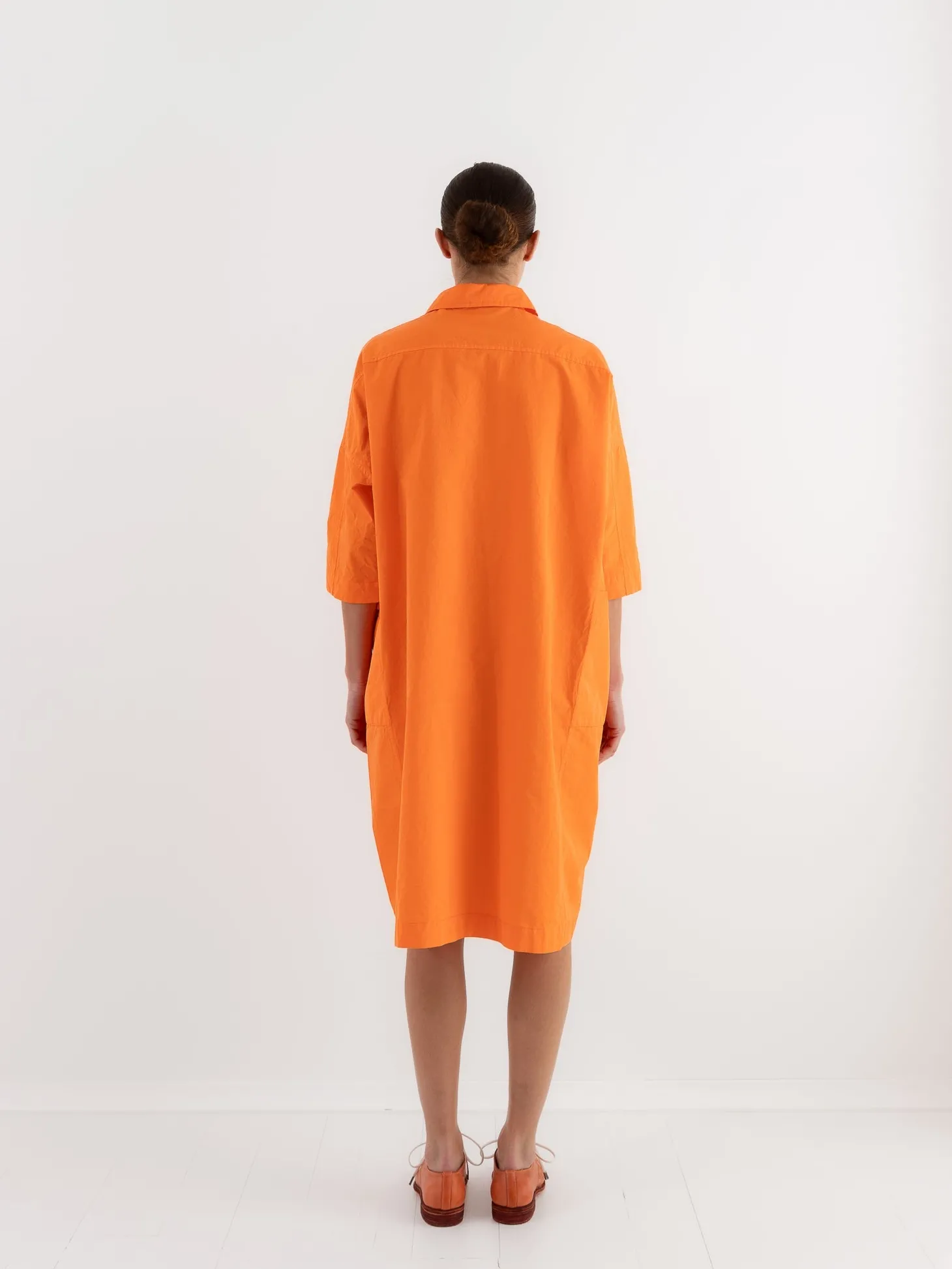 Casey Casey February Dress