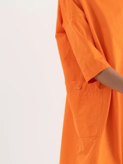 Casey Casey February Dress